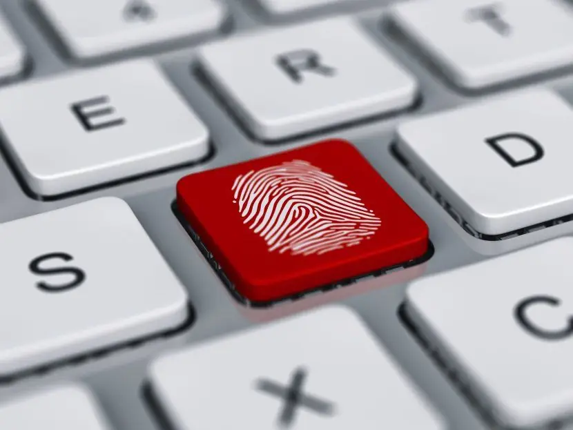 Investigaciones en recursos humanos: ¿Cuándo contratar a un