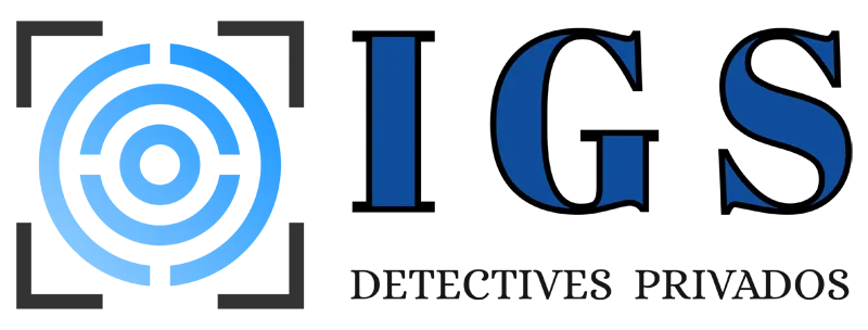 IGS Detectives Privados