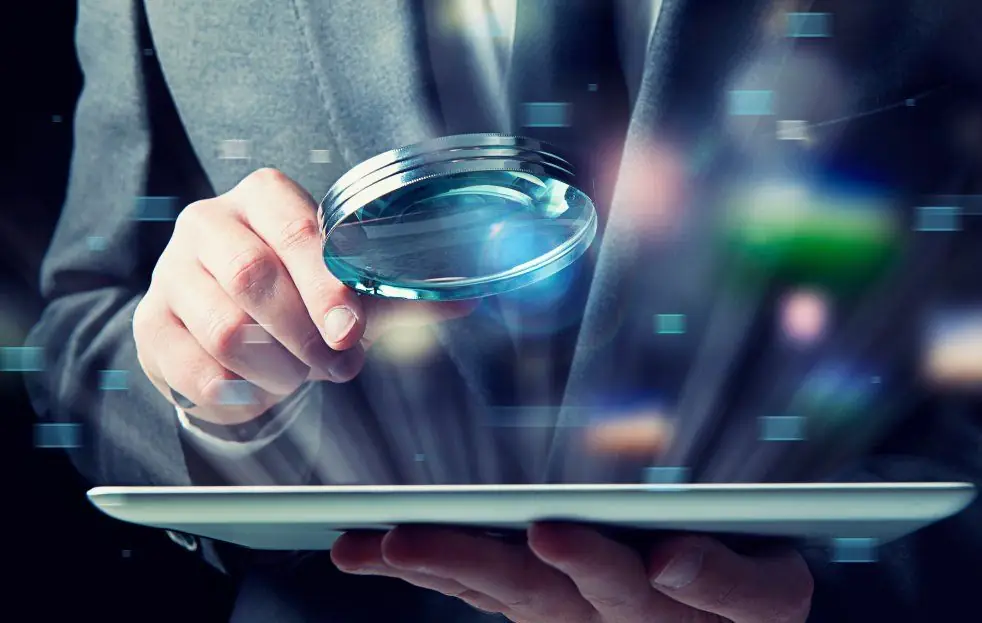 Fraude interno: Cómo detectives privados ayudan a las empresas a identificar empleados deshonestos